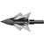 Slick Trick Crossbow Trick Broadheads 125 gr. 4 pk.