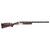 Savage Arms Trap 555 Shotgun 20ga 3" Chamber Single Shot 30" Barrel Walnut Stock