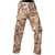 Kryptek Jupiter Rain Pant Highlander Medium
