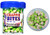 MAGIC CRAPPIE BITES RED 1OZ
