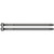 Novix Quick Straps 18 in. 2 pk.