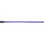 October Mountain Marker Stakes Purple 20pk