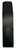 Leather Tourniquet Holder w/ Beltslide