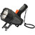 Cyclops Revo Spotlight 4500 Lumens