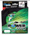 PWR PRO 20# 300YD GRN