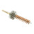 AR15 Chamber Brush