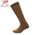 Rothco Moisture Wicking Sock