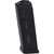 ProMag Polymer Magazine Glock 22/23/27 .40 S&W Black 10 rd.
