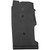 CZ Rimfire Rifle Magazine 17 HMR/22 WMR 10 rd. Polymer Fits 512, 457, 455