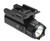 FlashLight Pstl/Rfl Gen111 Q/R W/Strobe