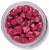 BERK SPARKLE CRAPPIE NIBBLES CHART.