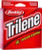 TRILENE XT LO-VIS GRN 14# 300YD