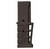 Rock Island TM22 22LR 10rd