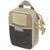 Double-Decker E.D.C. Pocket Organizer