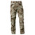 Browning Backcountry Pants A-TACS AU 40