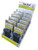 Maglula PDQ12UP   Countertop 1