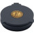 Leupold Alumina Flip-Back Lens Cover 24mm