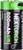 BATTERY<NEXTORCH 16340 USB TYPE C 