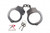 Rothco NIJ Approved Stainless Steel Handcuffs