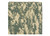Rothco Large Digital Camo Bandana