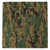 Rothco Large Digital Camo Bandana