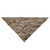 Rothco Large Digital Camo Bandana