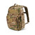 Rush12 2.0 Mc Backpack