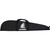 Chipmunk Rifle Case Black