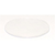 Replacement Lens