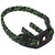 Paradox Elite Bow Sling BlackOut Neon Green