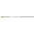 Victory VForce Elite Arrows 500 2 in. Vanes 6 pk.