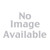 Quake Bushwacker See Thru Lens Covers - Size 3 Amber 40 Unit