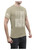 Rothco Distressed US Flag Athletic Fit T-Shirt