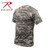 Rothco Digital Camo T-Shirt