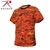 Rothco Digital Camo T-Shirt