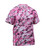 Rothco Digital Camo T-Shirt