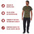Rothco Digital Camo T-Shirt