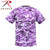 Rothco Digital Camo T-Shirt
