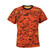 Rothco Digital Camo T-Shirt