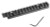 SA PICATINNY RAILEGW SCOPE BASE BROWNING A-BOLT 