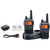 Midland X-Talker T71VP3 Two-Way Radio 2 pk.