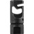 Daniel Defense Muzzle Climb Mitigator Assy 12-28