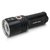 Fenix LR36 Flashlight