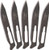 BLADES 5-PACK<ALLEN SWITCHBACK REPLACEMENT 