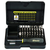 Professional Gunsmithing Screwdriver Set 43 pc