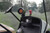 MR HEATER GOLF CART UTV HEATER 