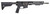Border Patrol(NFA) 5.56mm 14.5" Black
