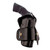 WheelGunner Belt Holster