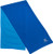 31"X7.8"!MOBILE COOLING TOWEL BLUE 