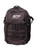 Battenfeld Technologies Duty Series Backpack